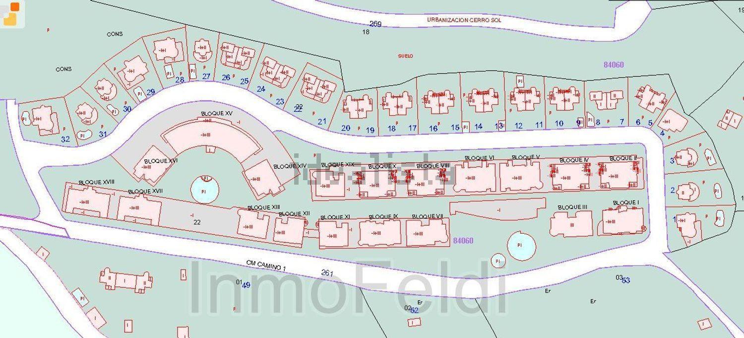 Apartamento Sant Antoni Peniscola Ngoại thất bức ảnh